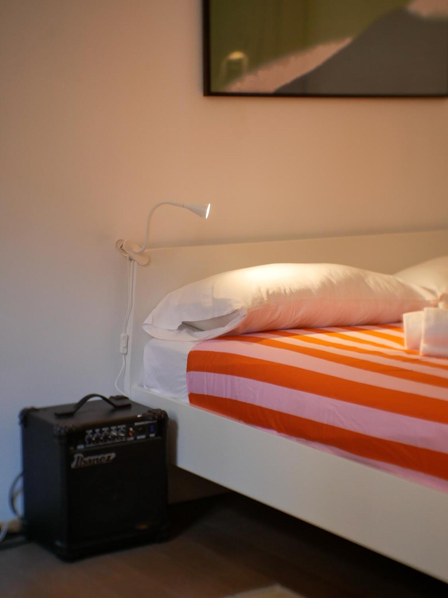Pop In The Heart Of Trastevere 4 Guests Appartamento Roma